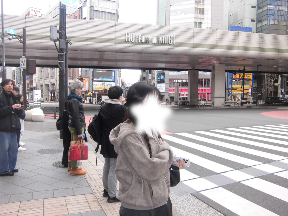 카시오 엑슬림 ex-zs6 빈티지디카 상품이미지4