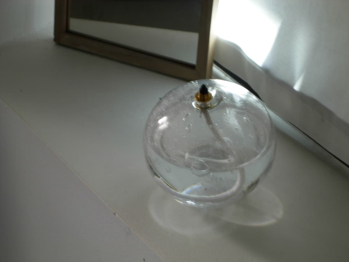 (작례O) 니콘 쿨픽스 P4 상품이미지8