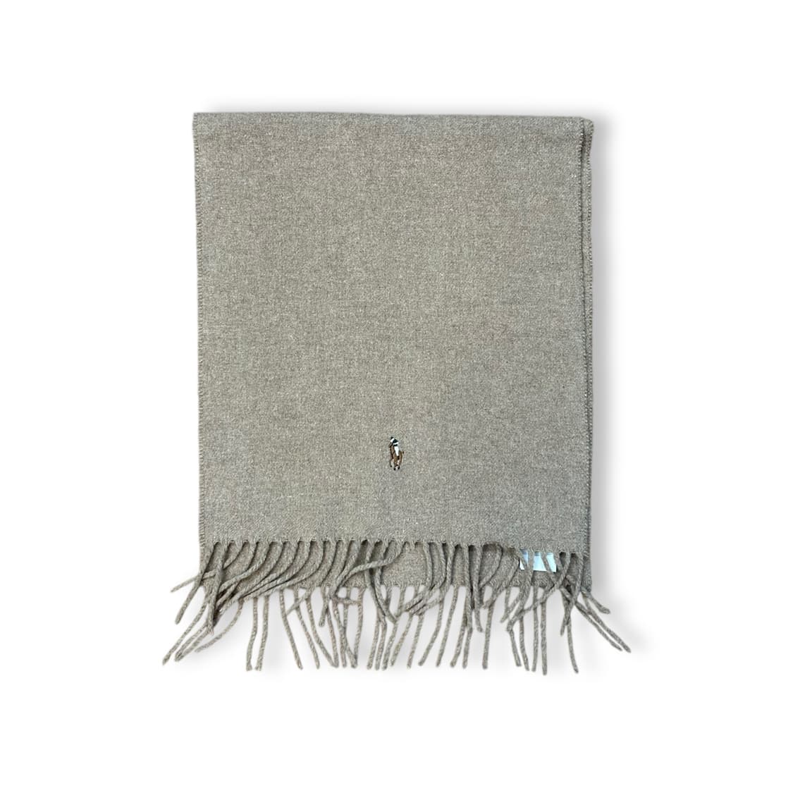 폴로랄프로렌 머플러 상품이미지1