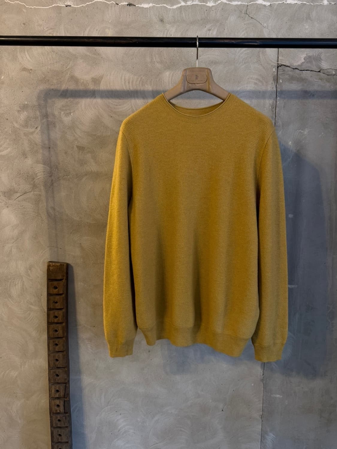 시리즈 니트105 상품이미지10