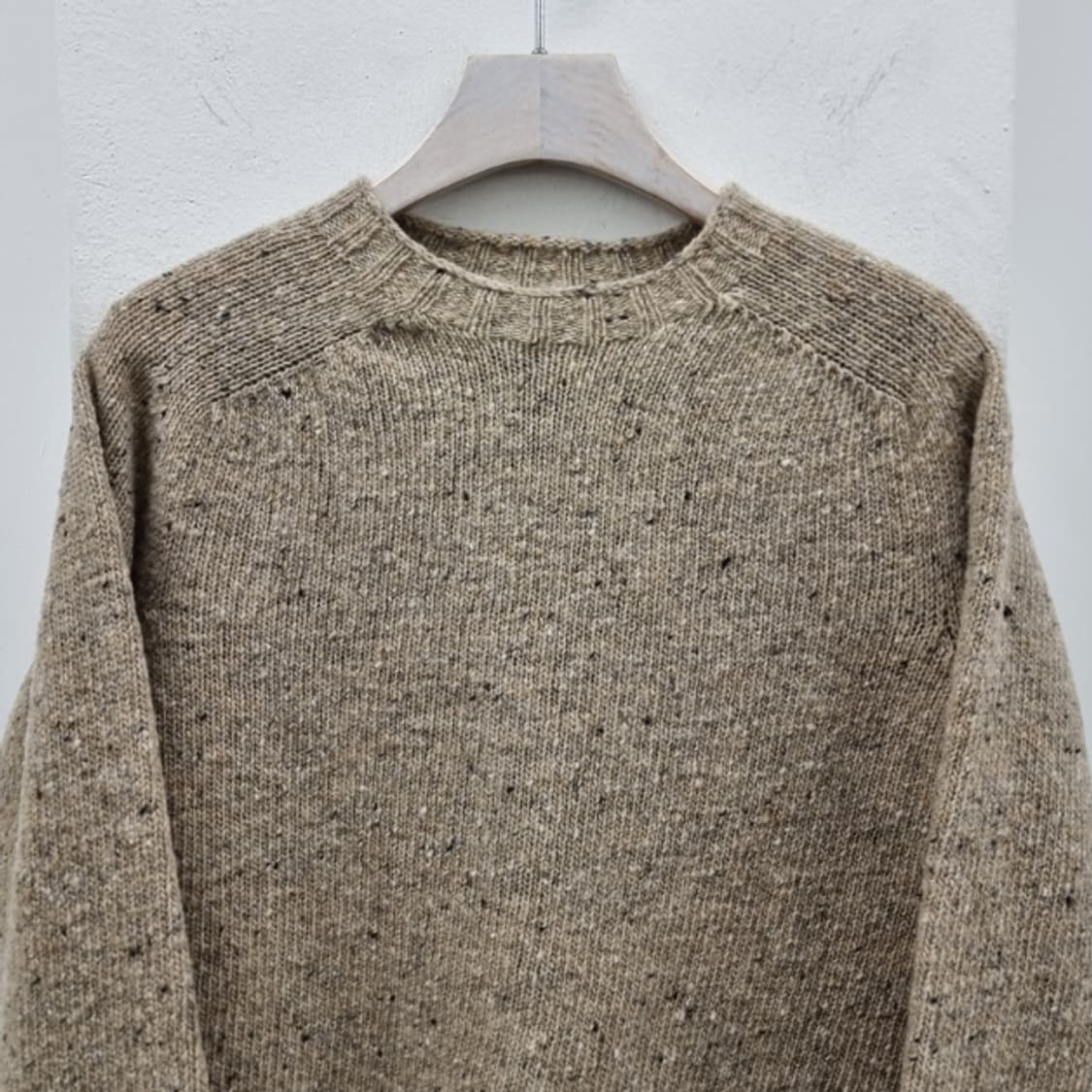 HOWLIN 하울린 상품이미지3