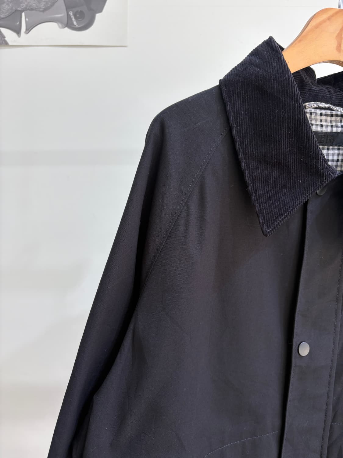 UNIQLO 자켓 상품이미지3