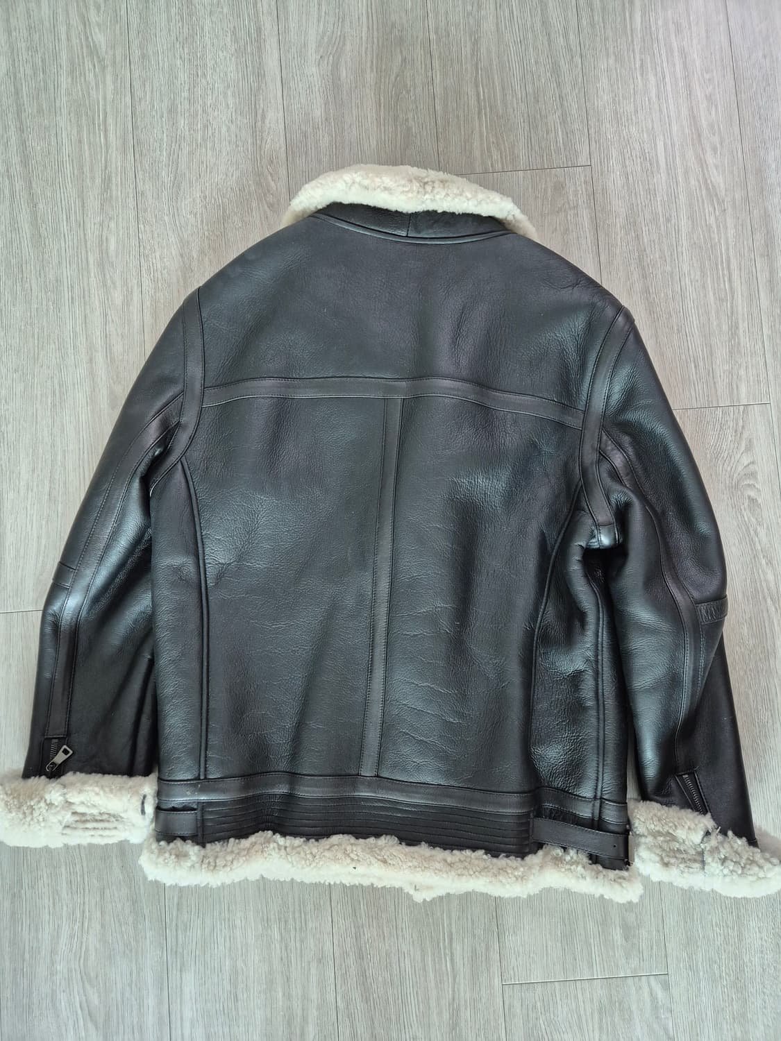 느와르라르메스 상품이미지2