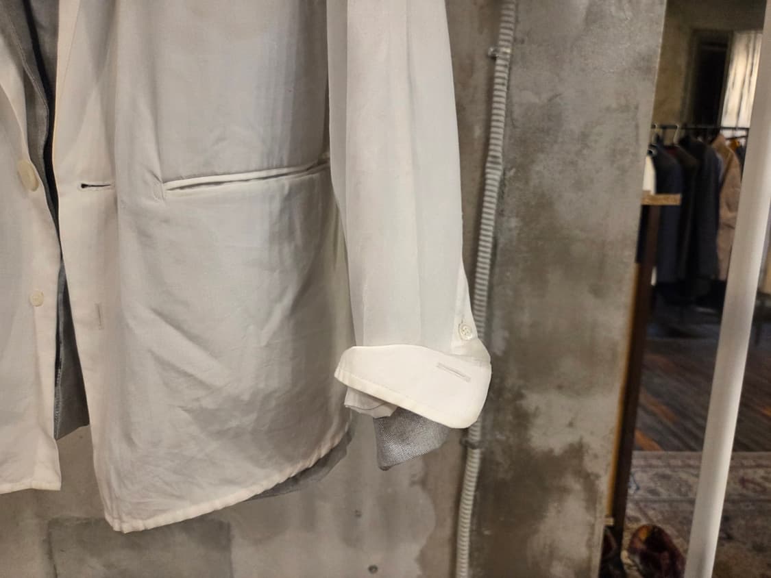 페노메논 아방가르드 자켓 상품이미지8