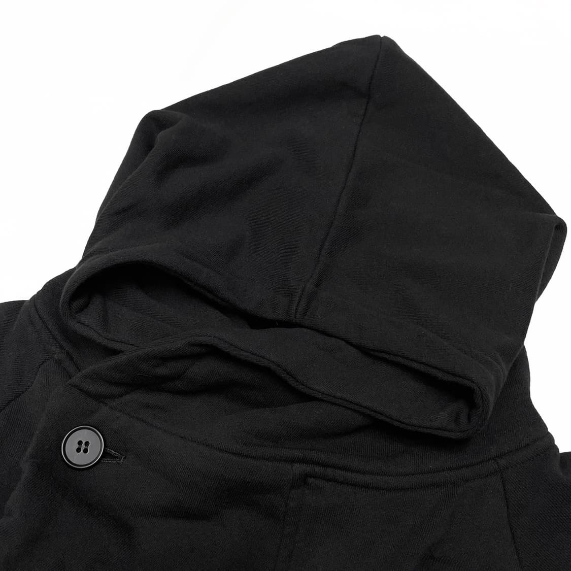 고무 (Gomme) 상품이미지6