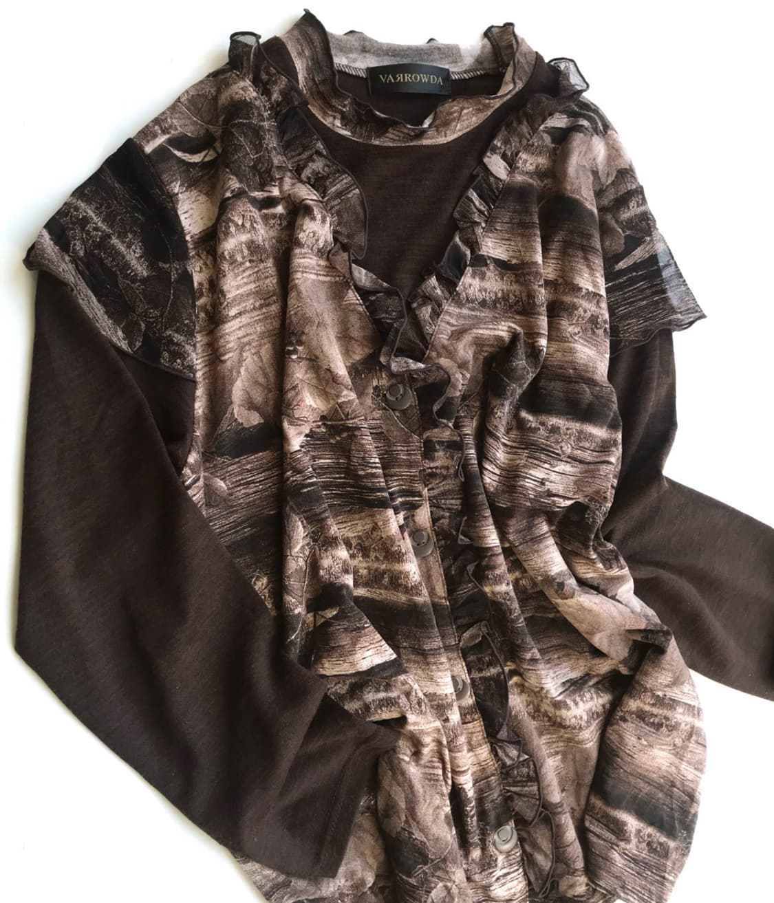 VARROWDA 상품이미지2