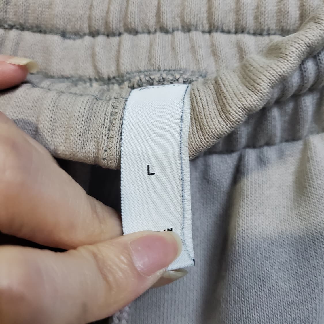 아디다스 트레이닝 반바지  상품이미지3