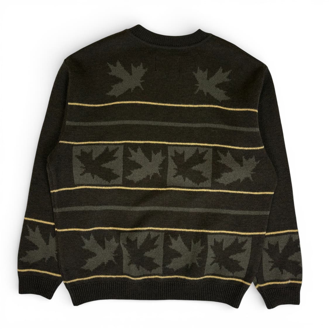 longhouse 상품이미지4