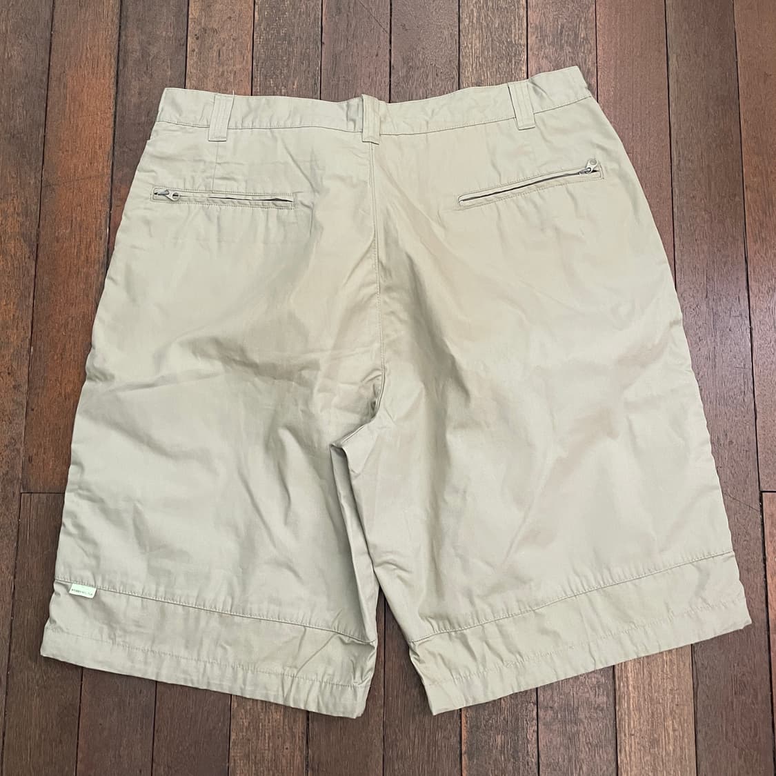 90’s Stussy OG 상품이미지5