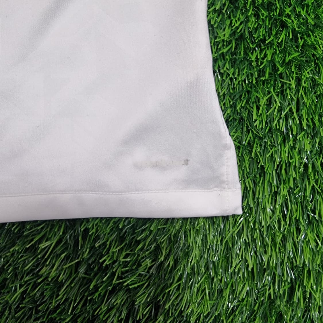 13-14시즌 토트넘 홈 유니폼 #37 케인 상품이미지7