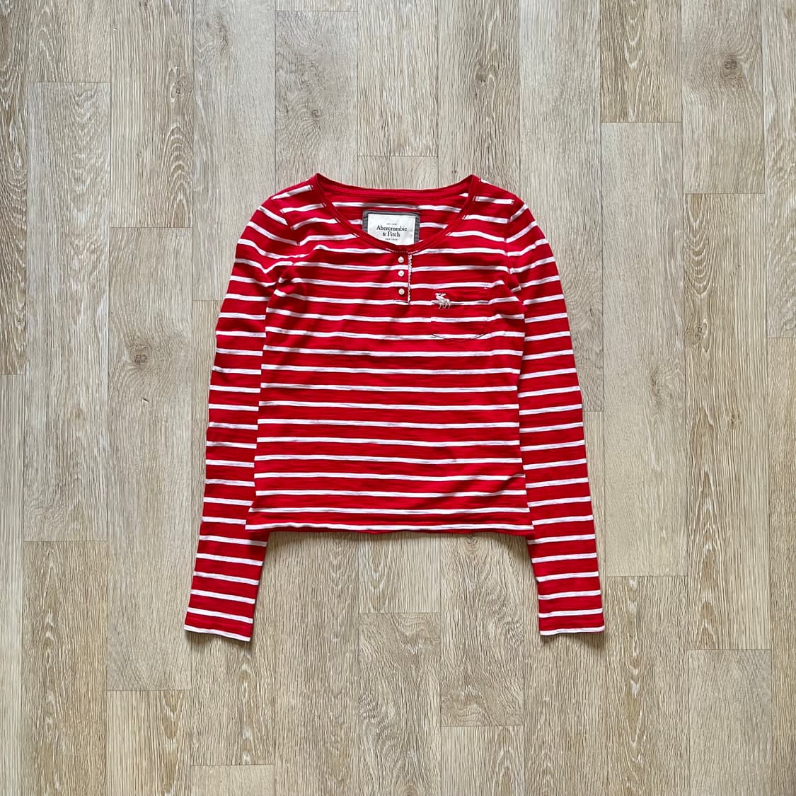 t-shirt 상품이미지2