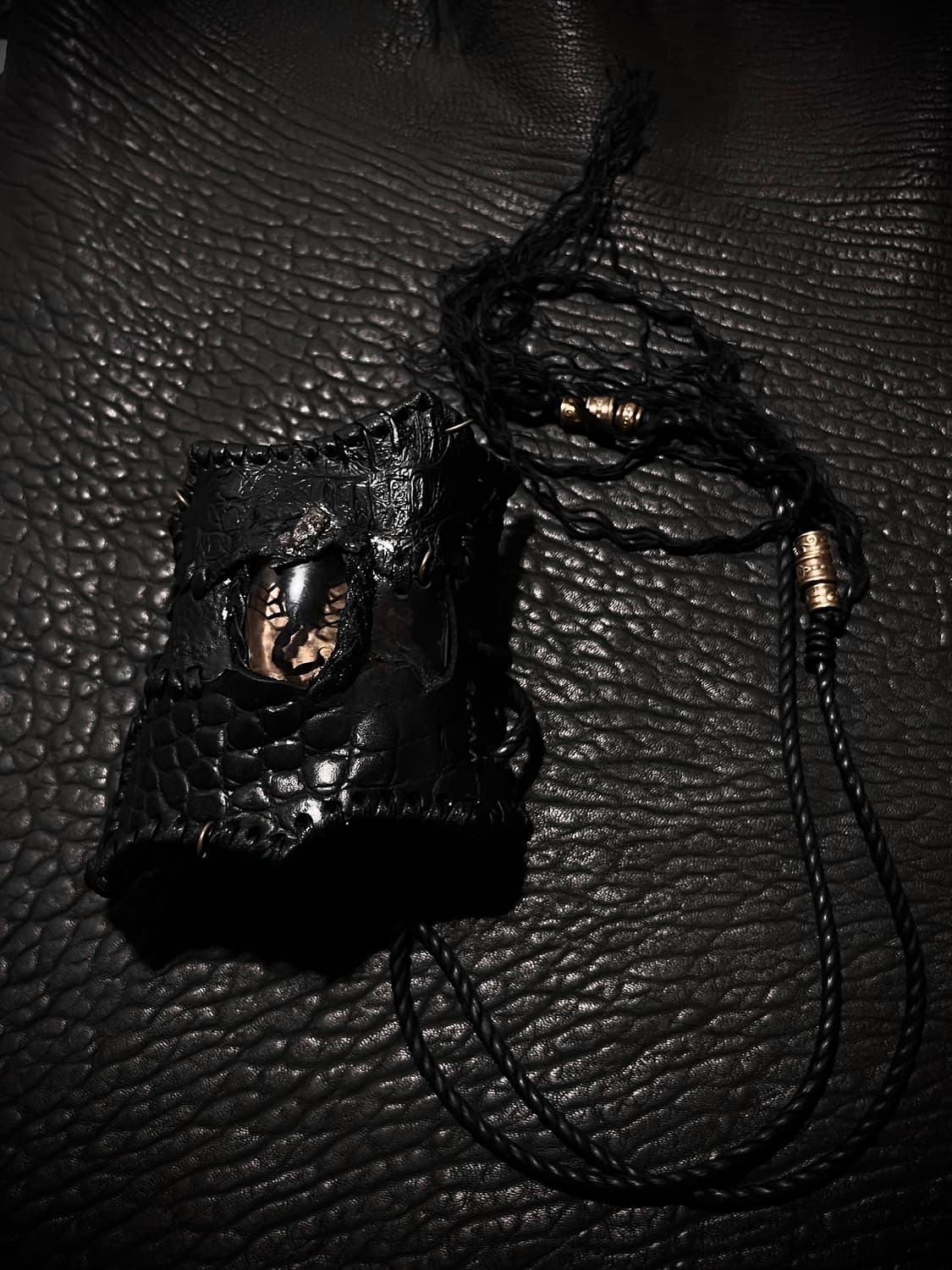 Scorpion bracelet 041 상품이미지4