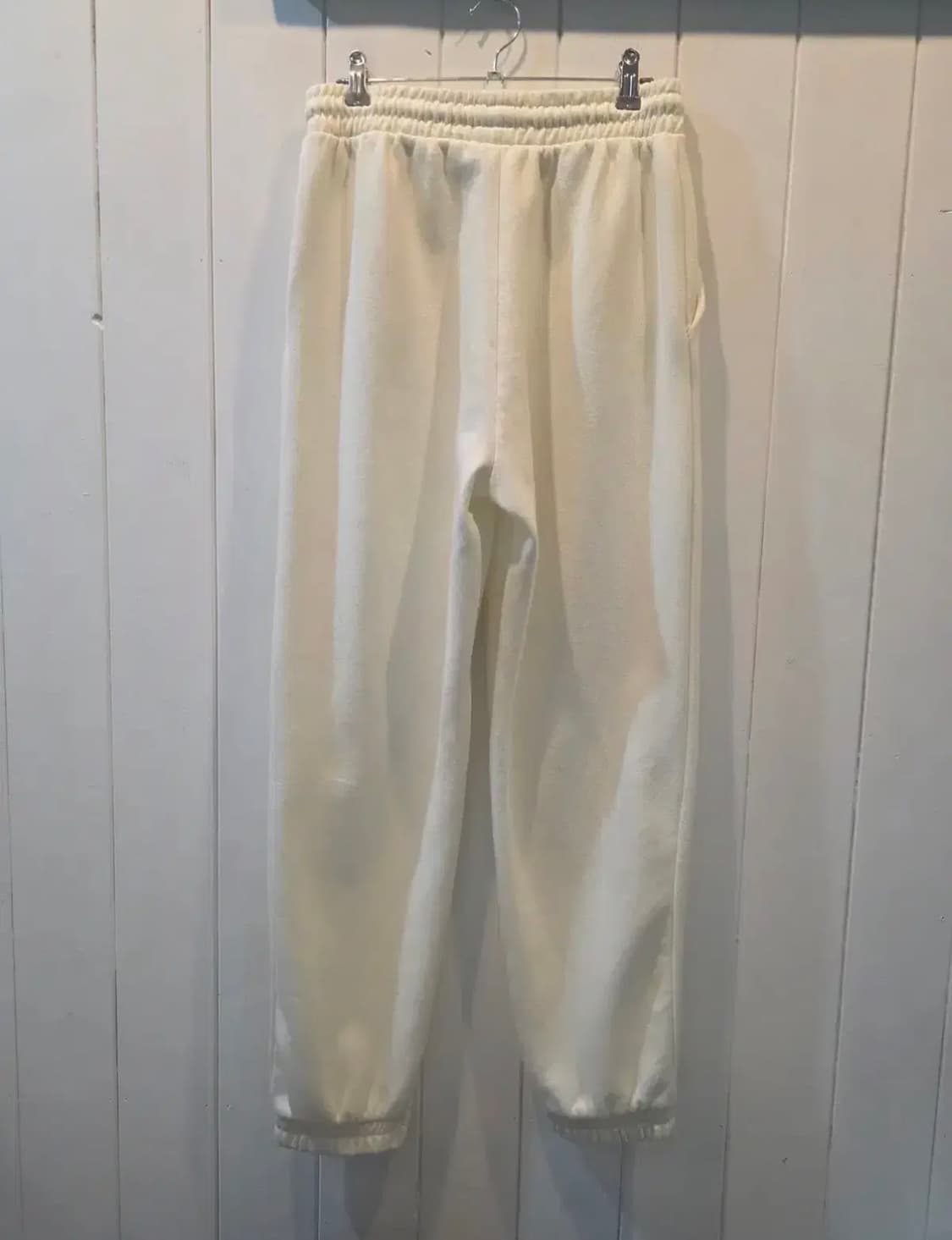 ZARA [자라] 조거팬츠 상품이미지2