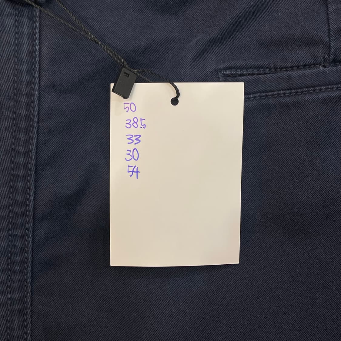 (38) POLO 폴로 랄프로렌 치노 쇼츠 반바지 상품이미지9