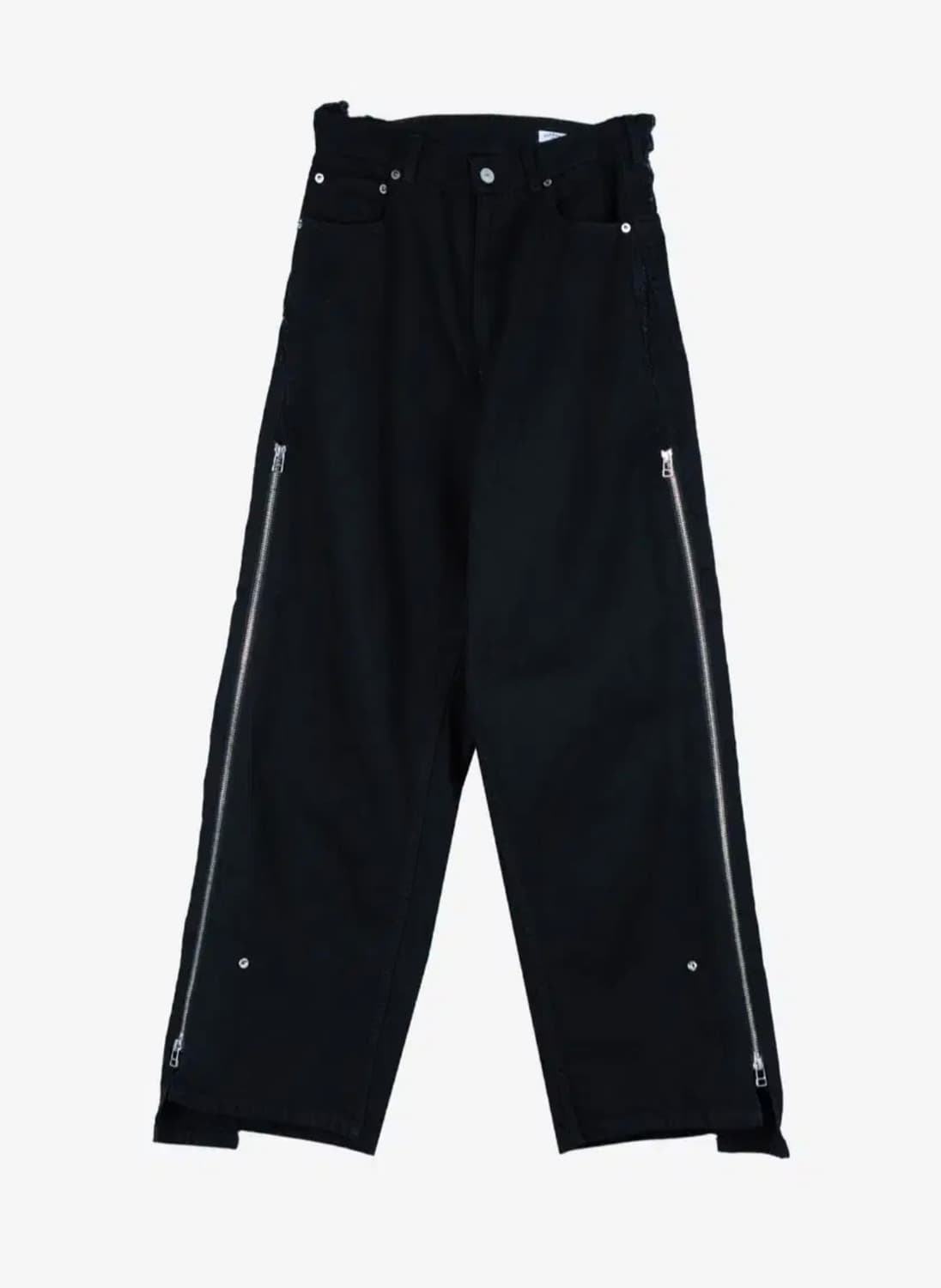 올드파크 배기진 상품이미지1