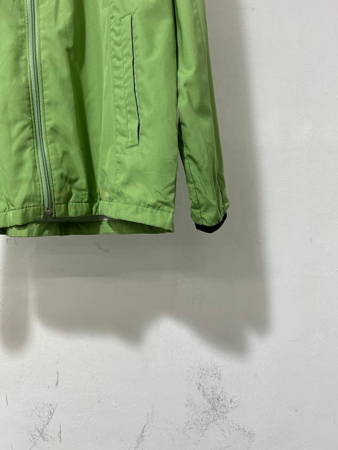 vtg jacket 상품이미지4