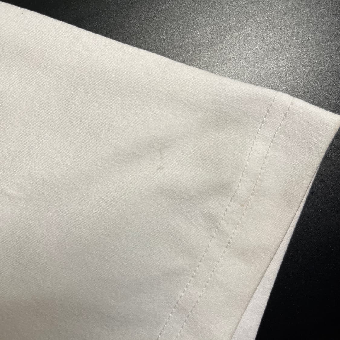 내셔널지오그래픽 라운드 반팔 상품이미지8