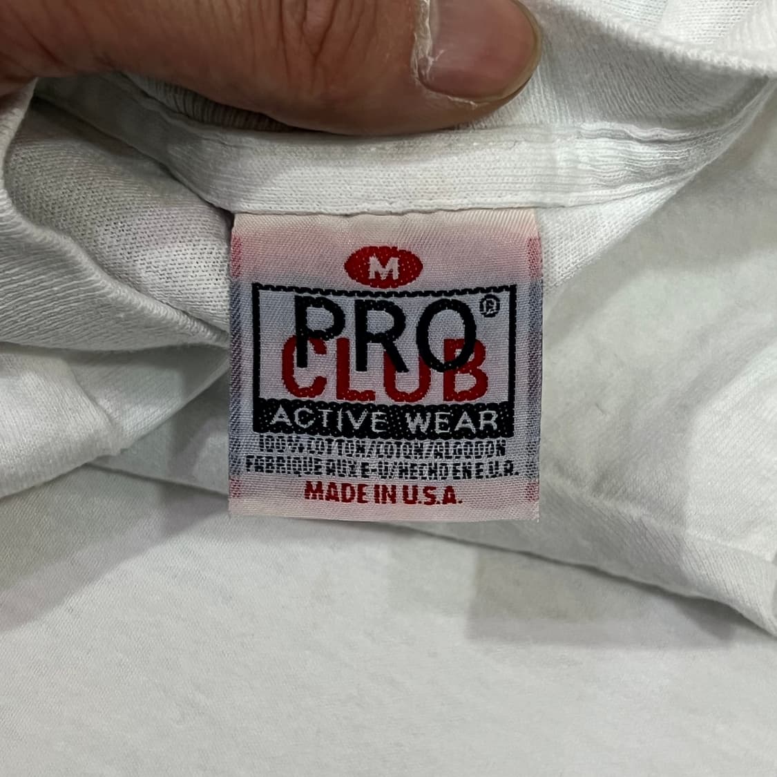  사이판 인터네셔널 월드 투어 서핑 티셔츠 y16400 상품이미지7