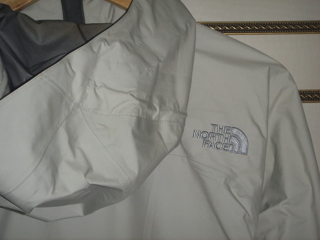 The North Face 노스페이스 고어택스 바람막이 상품이미지1
