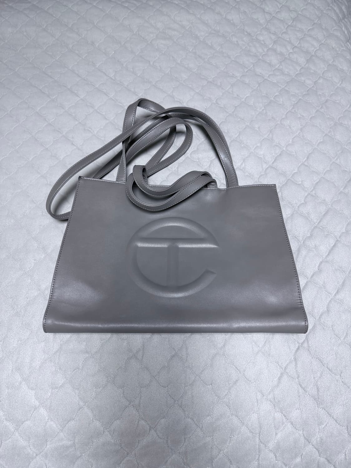 텔파 상품이미지1