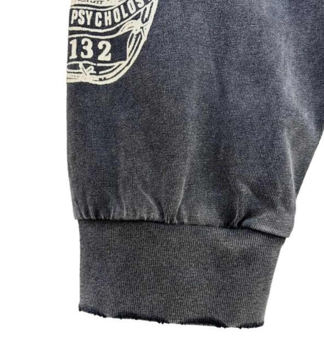 러브 세인트 롱슬리브 상품이미지5