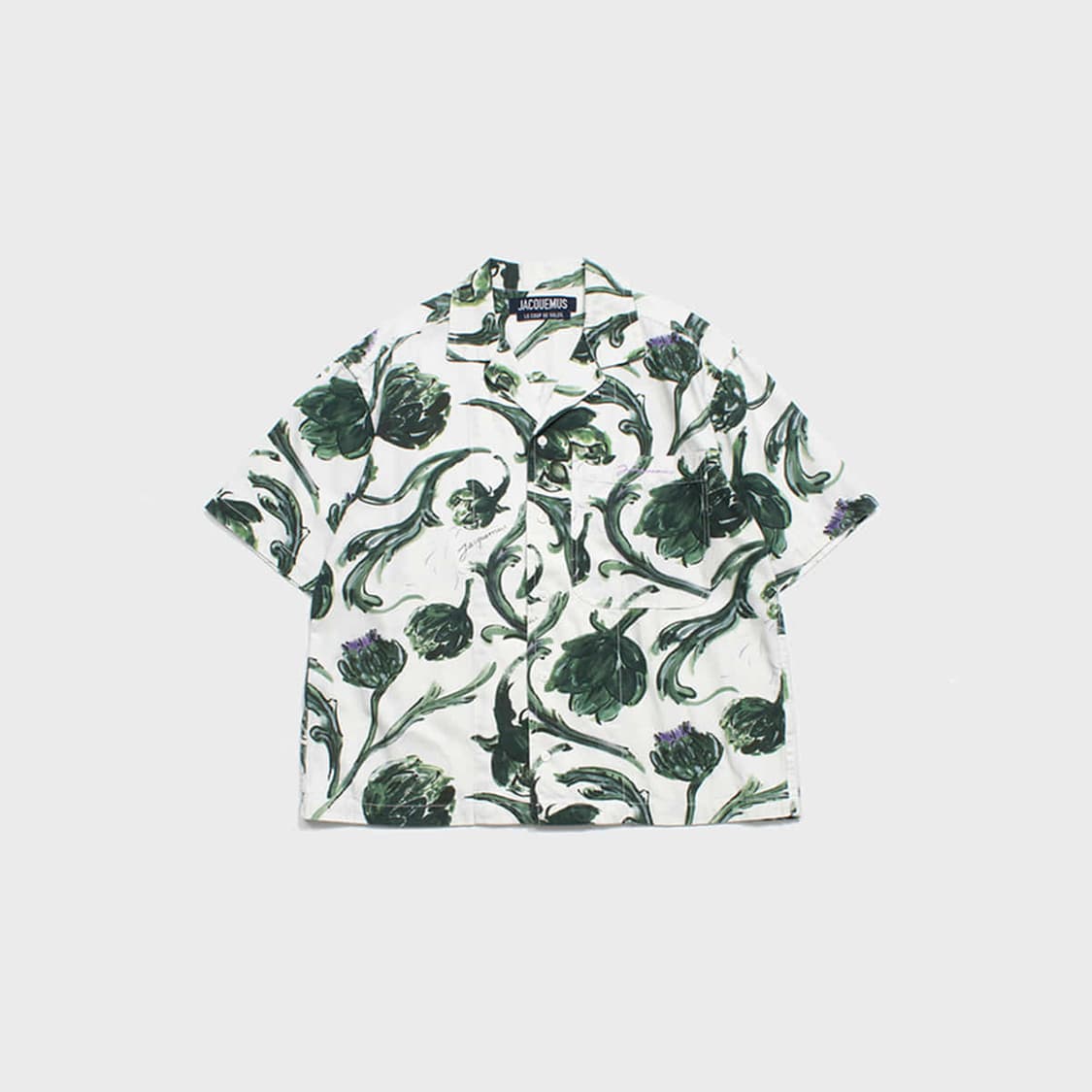 JACQUEMUS 상품이미지1