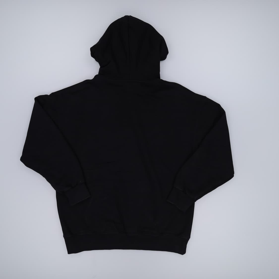 L 마크곤잘레스 빅로고 후드 티셔츠 0227M 상품이미지2