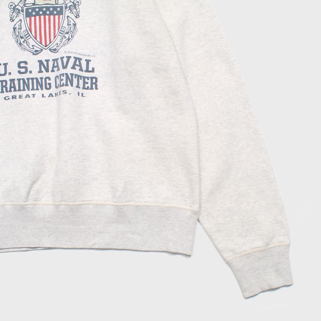 BUZZ RICKSON'S 상품이미지4