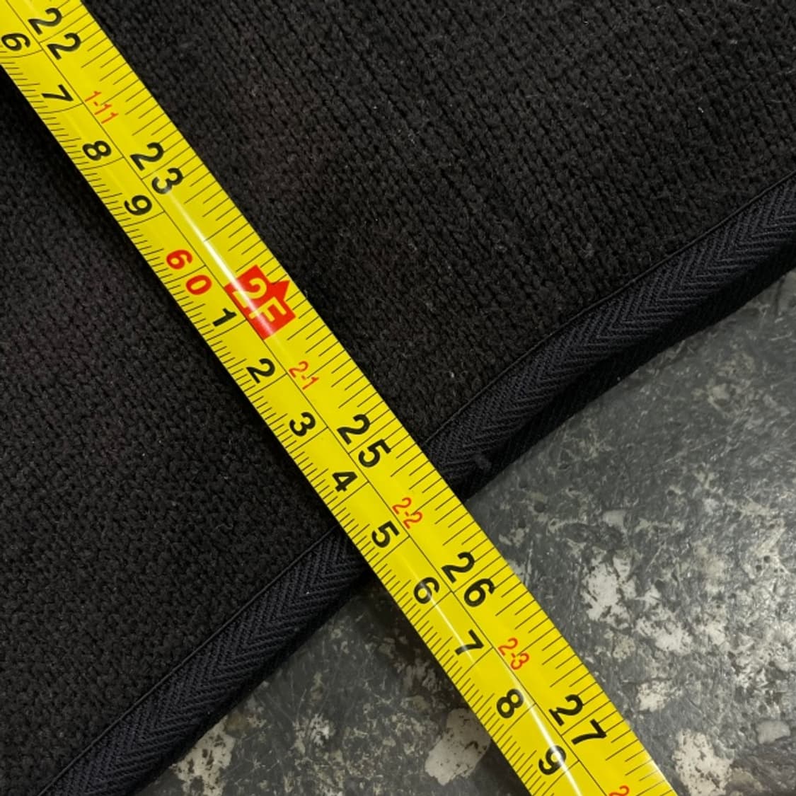 95 노스페이스 화이트라벨 후리스 상품이미지7