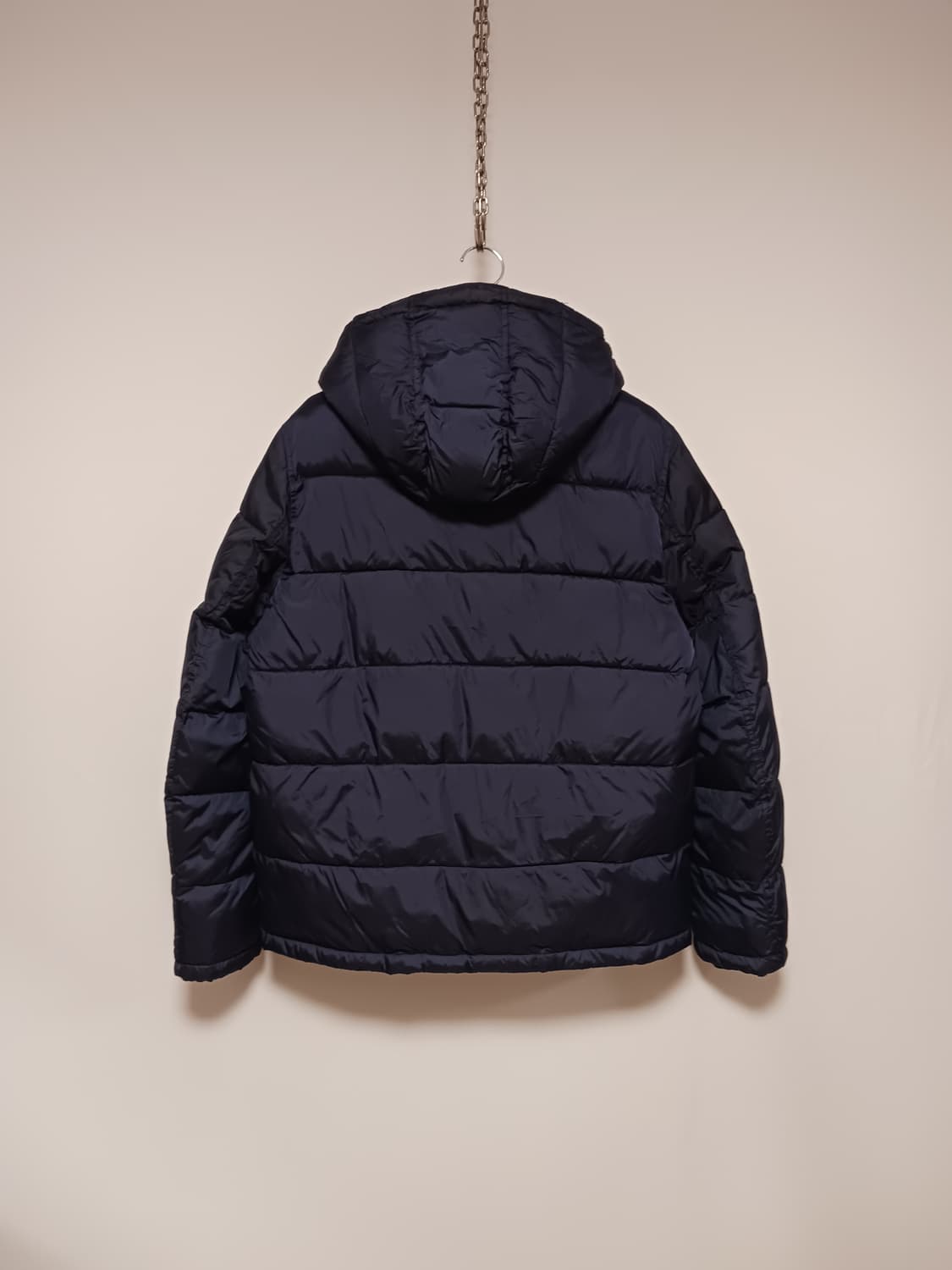 타미힐피거패딩 상품이미지8