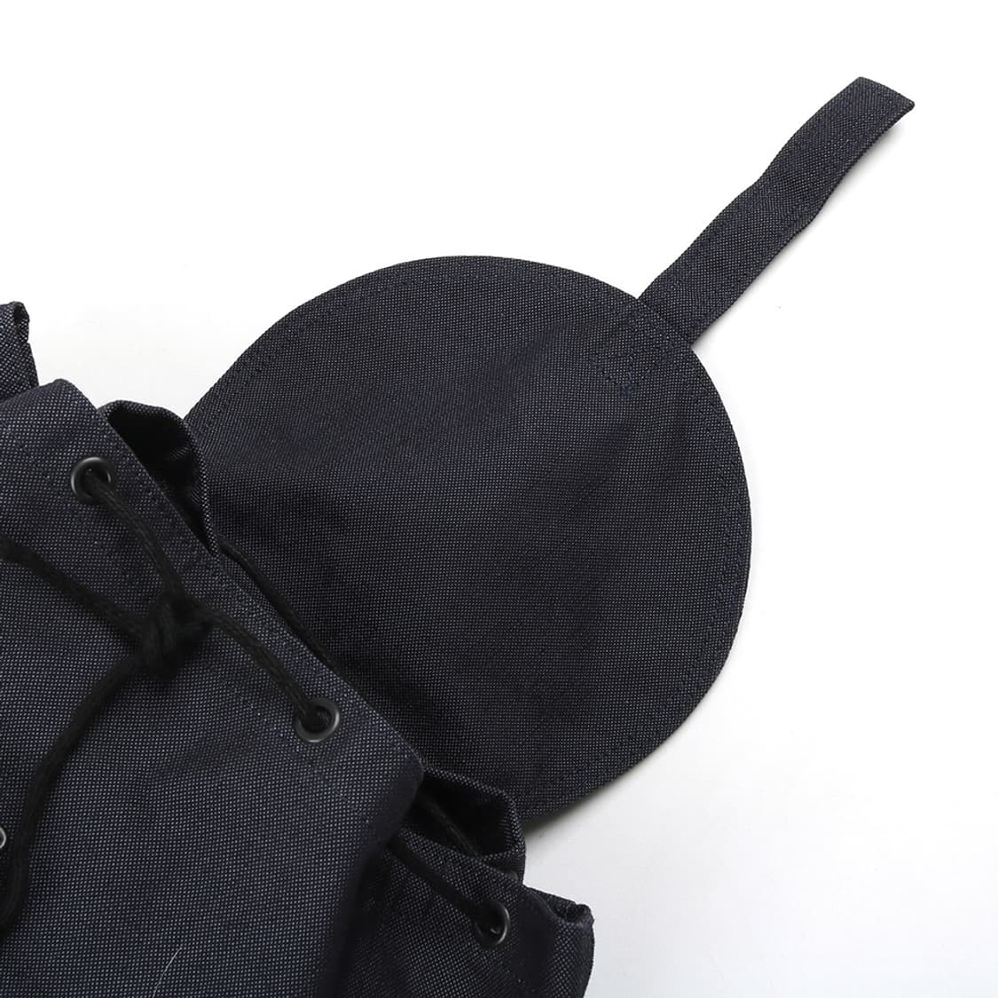 YOSHIDA PORTER 상품이미지3