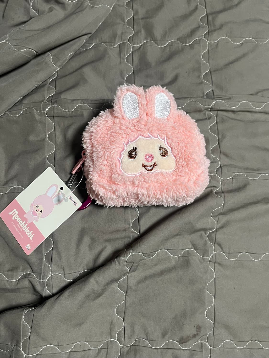 베비치치 몬치치 대두치치 빅헤드 상품이미지5