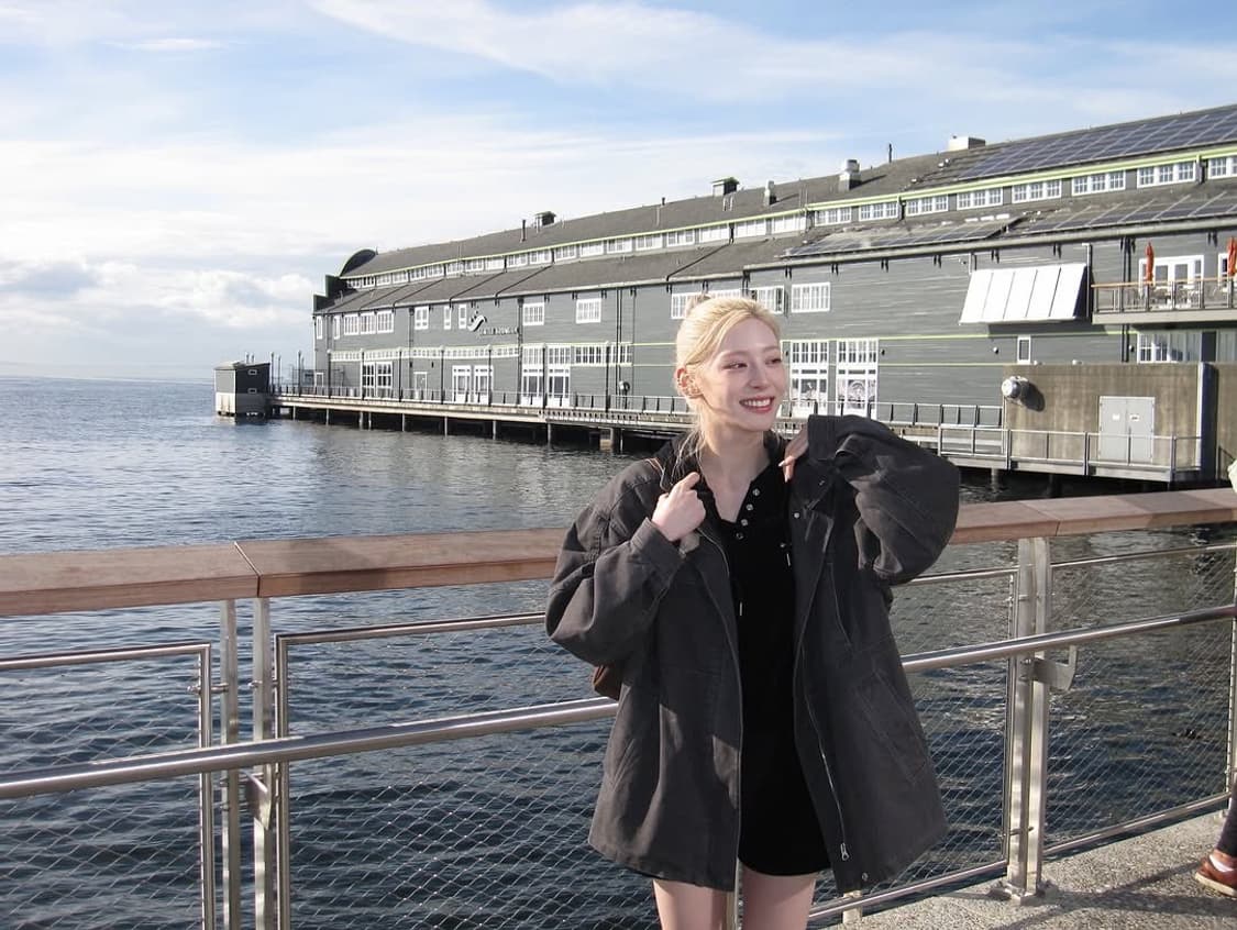 캐논익서스870/canon ixus 870팝니다 상품이미지3