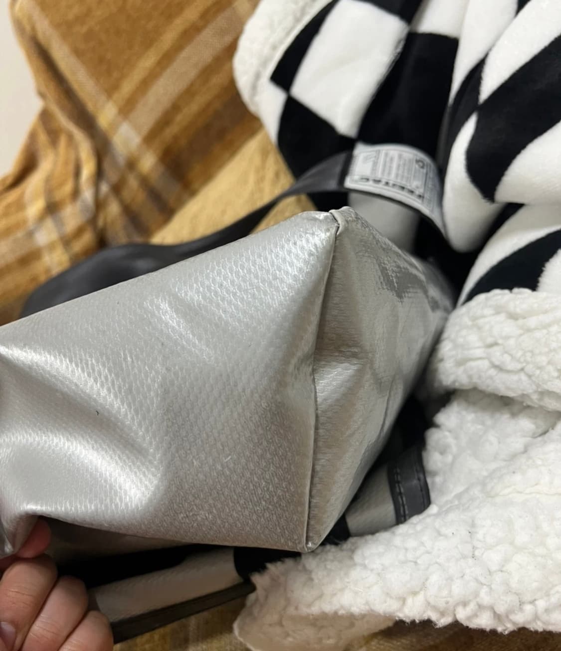 프라이탁 덱스터 판매 상품이미지3