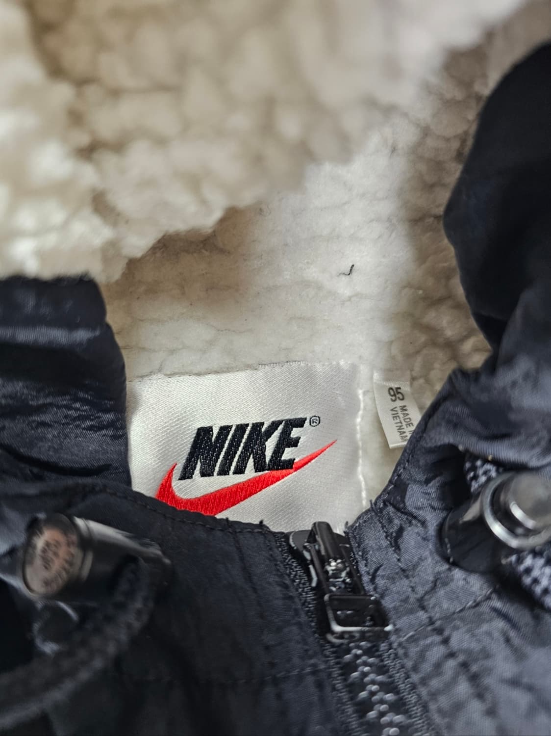 나이키농구코트 상품이미지3