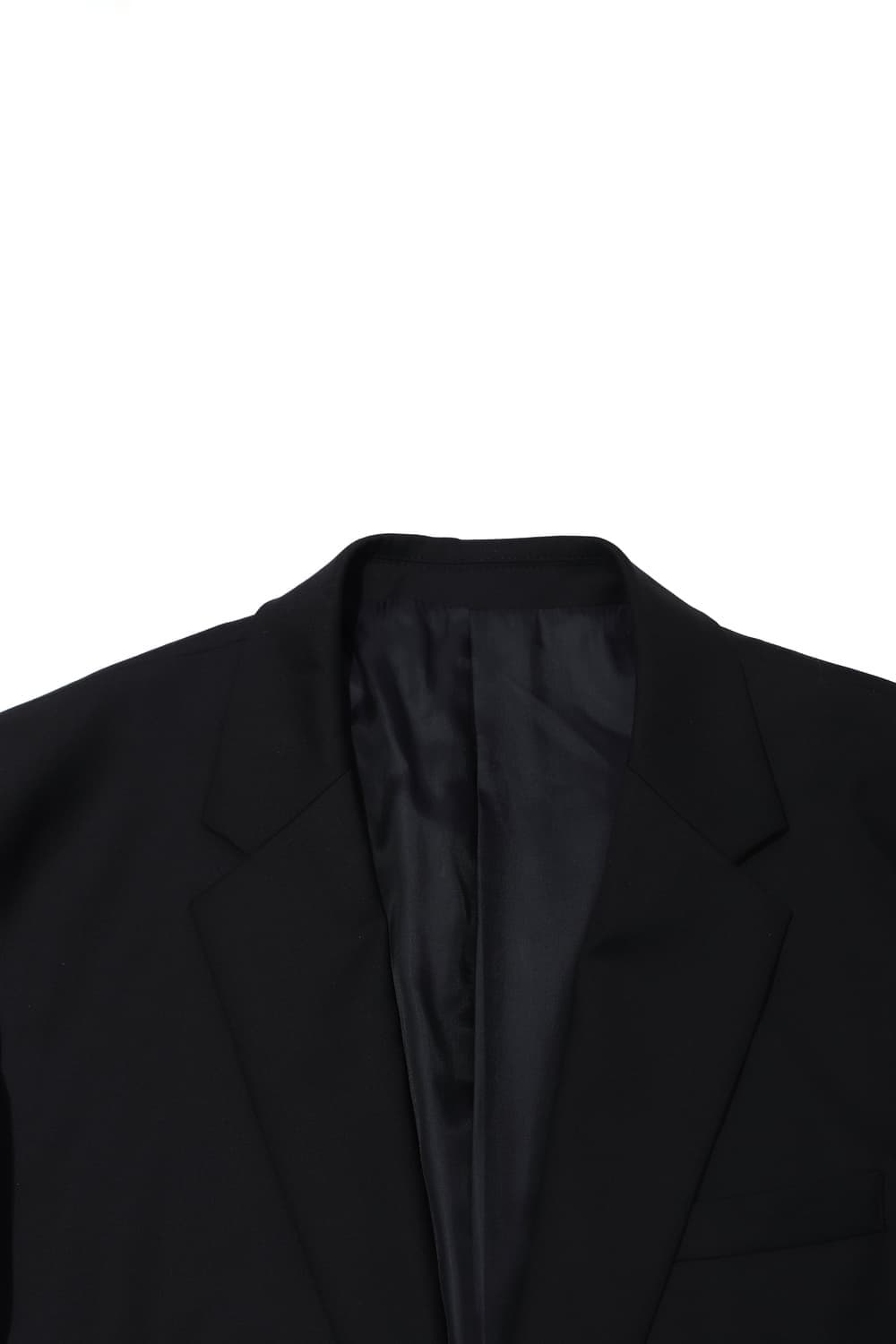 솔리드옴므 solid homme italy 세루티 블레이저 자켓 105 상품이미지3