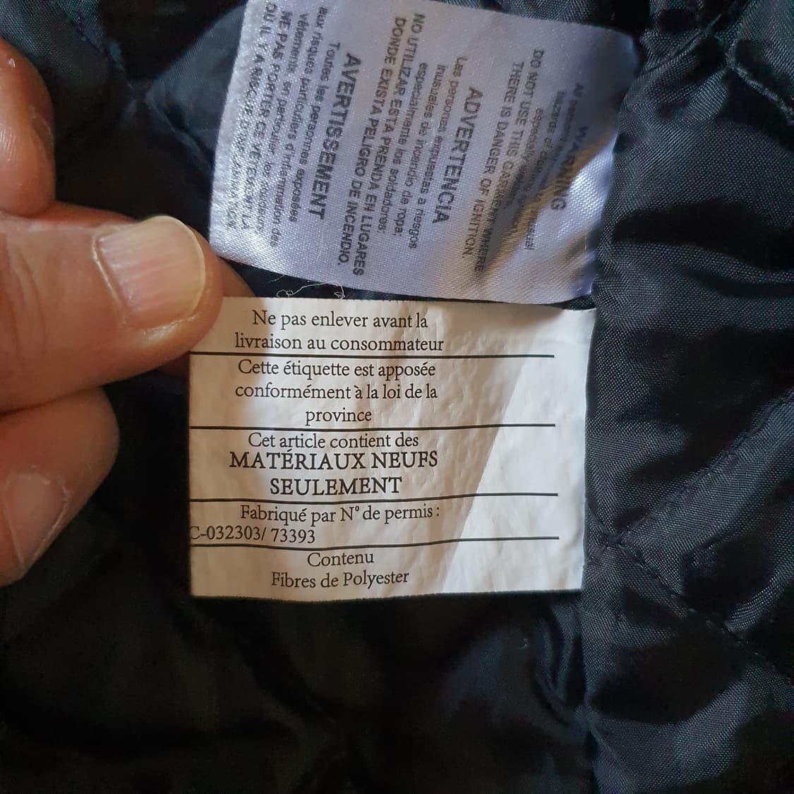 디키즈 워크 퀼팅 안감 플란넬 셔츠 no.7 상품이미지6