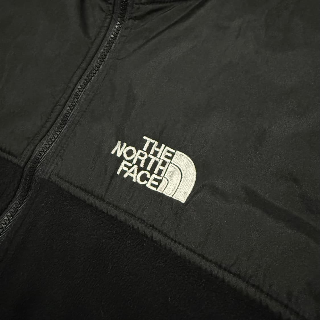 Gore Windstopper Zip-Up Fleece 상품이미지4