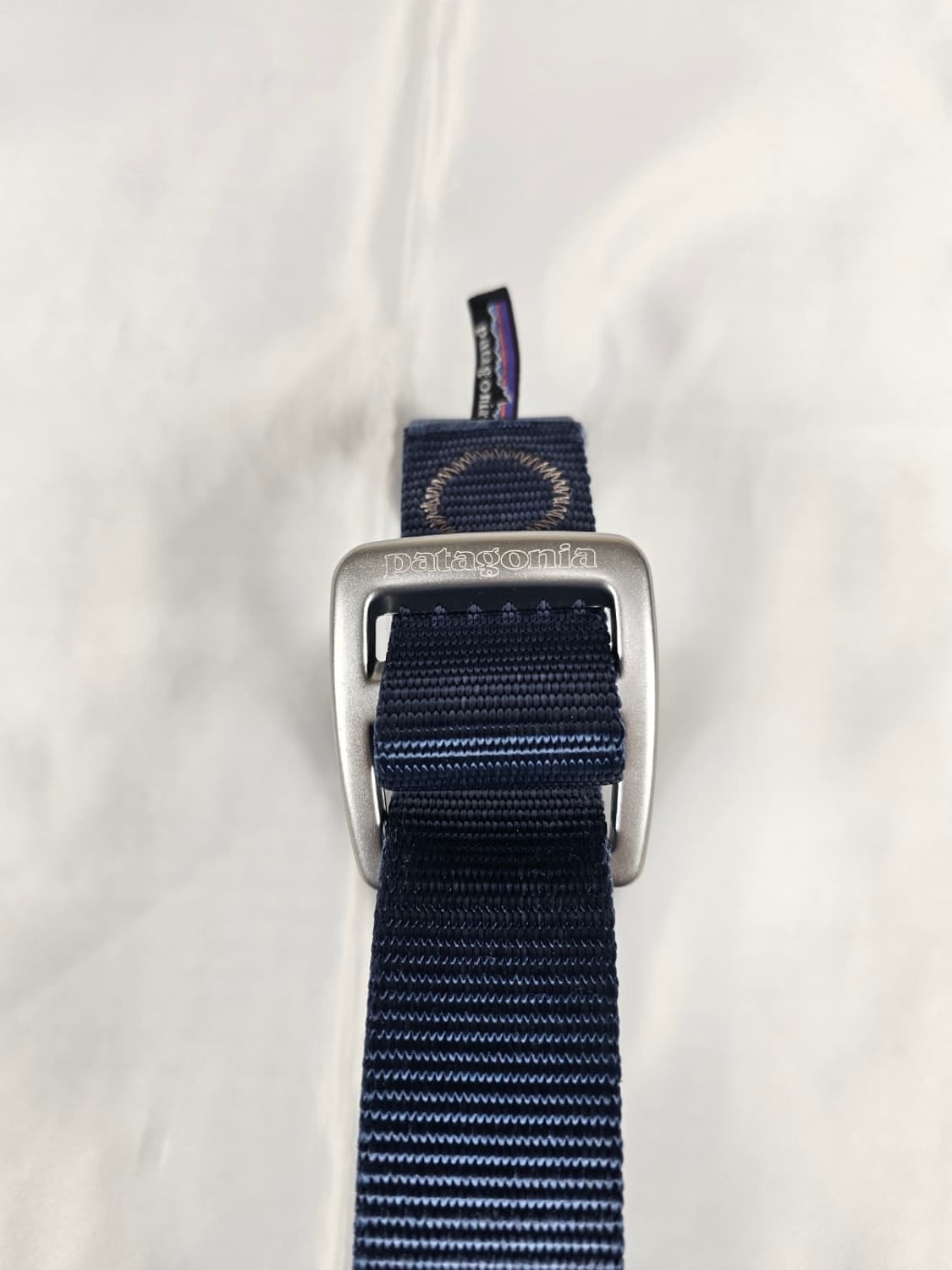 파타고니아벨트 상품이미지5