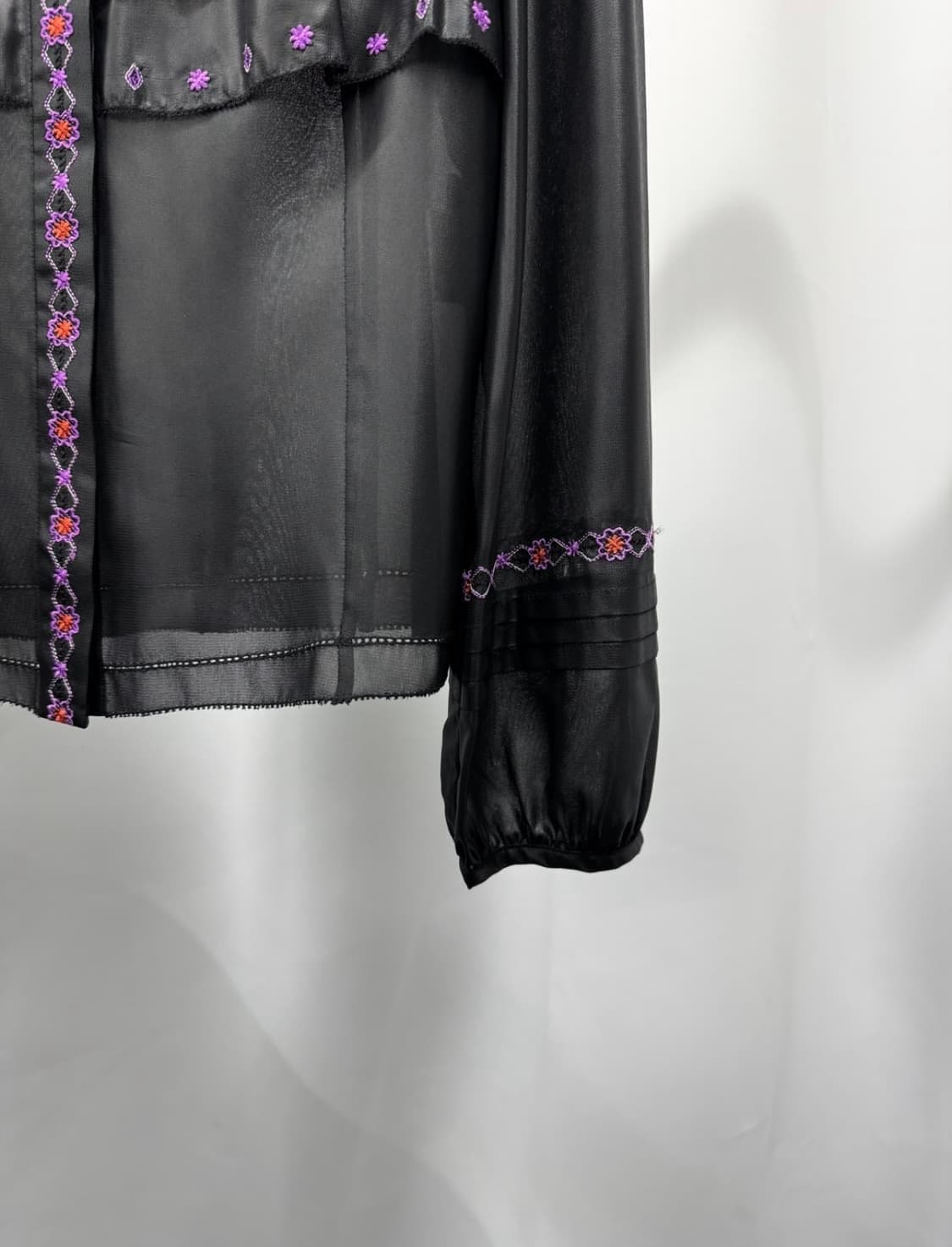 hiroko bis (hiroko koshino) 상품이미지3