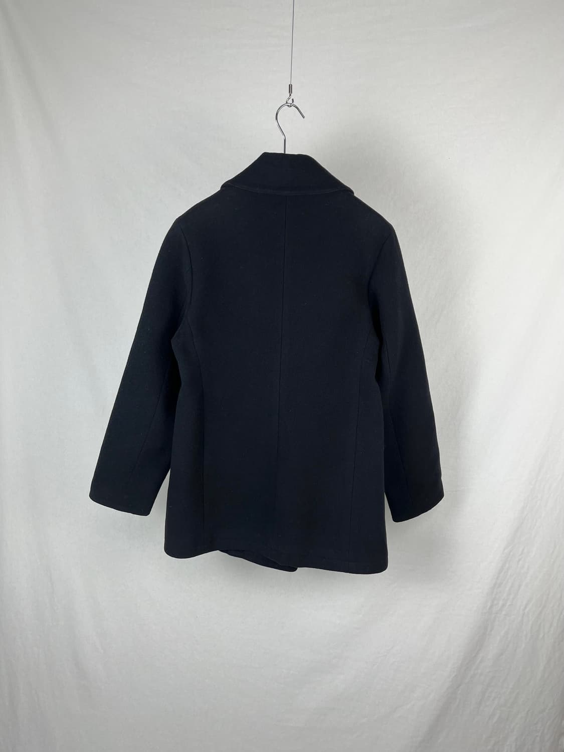 Calvin Klein 피코트  상품이미지6