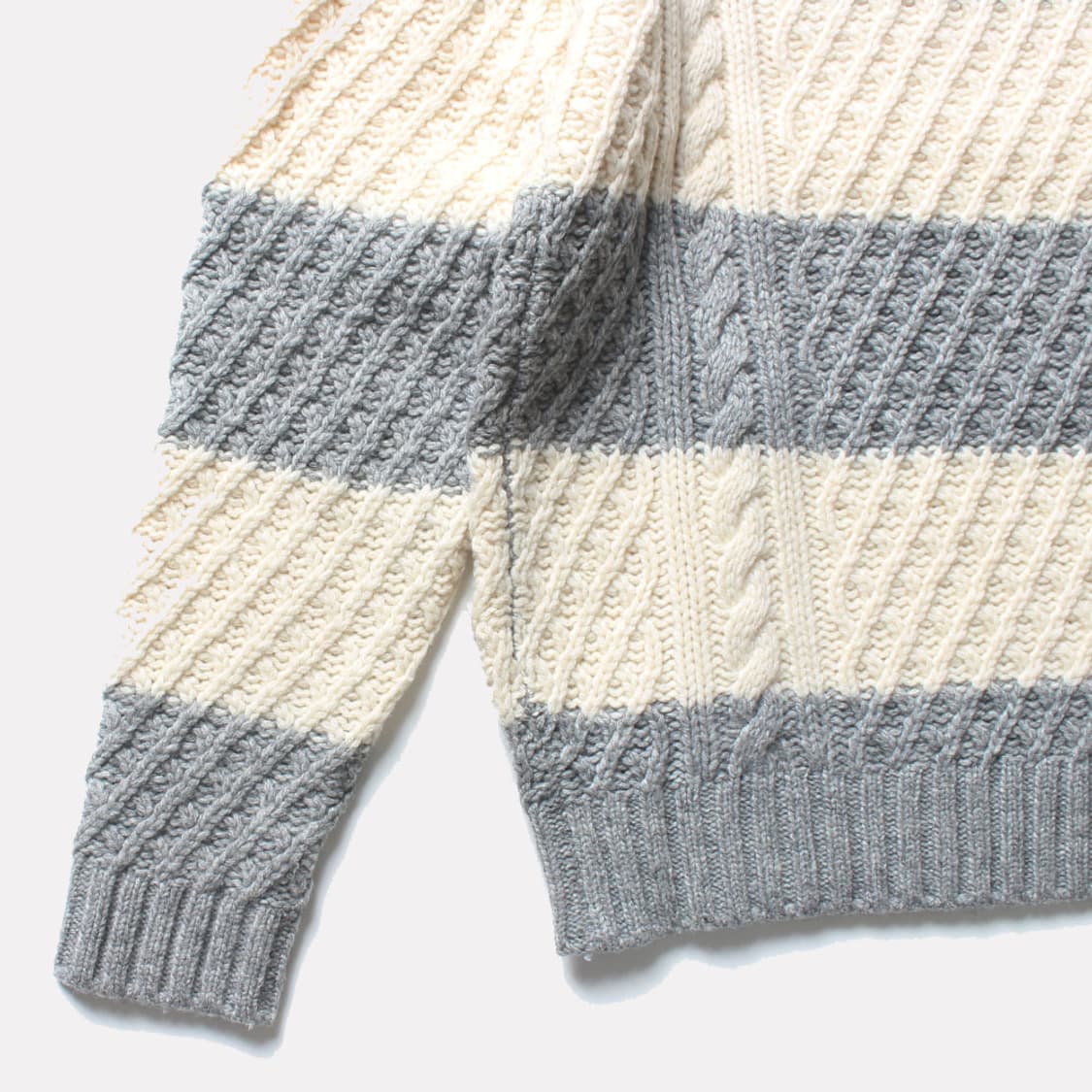 빔즈라이트 울니트_2715 상품이미지8