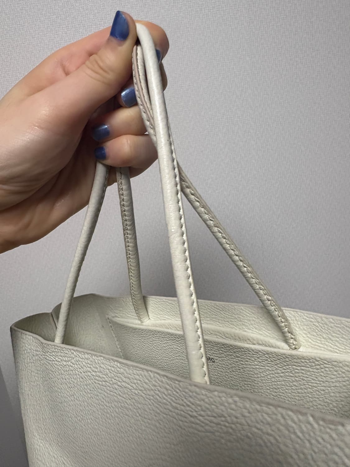 아에타 aeta 가방 상품이미지3