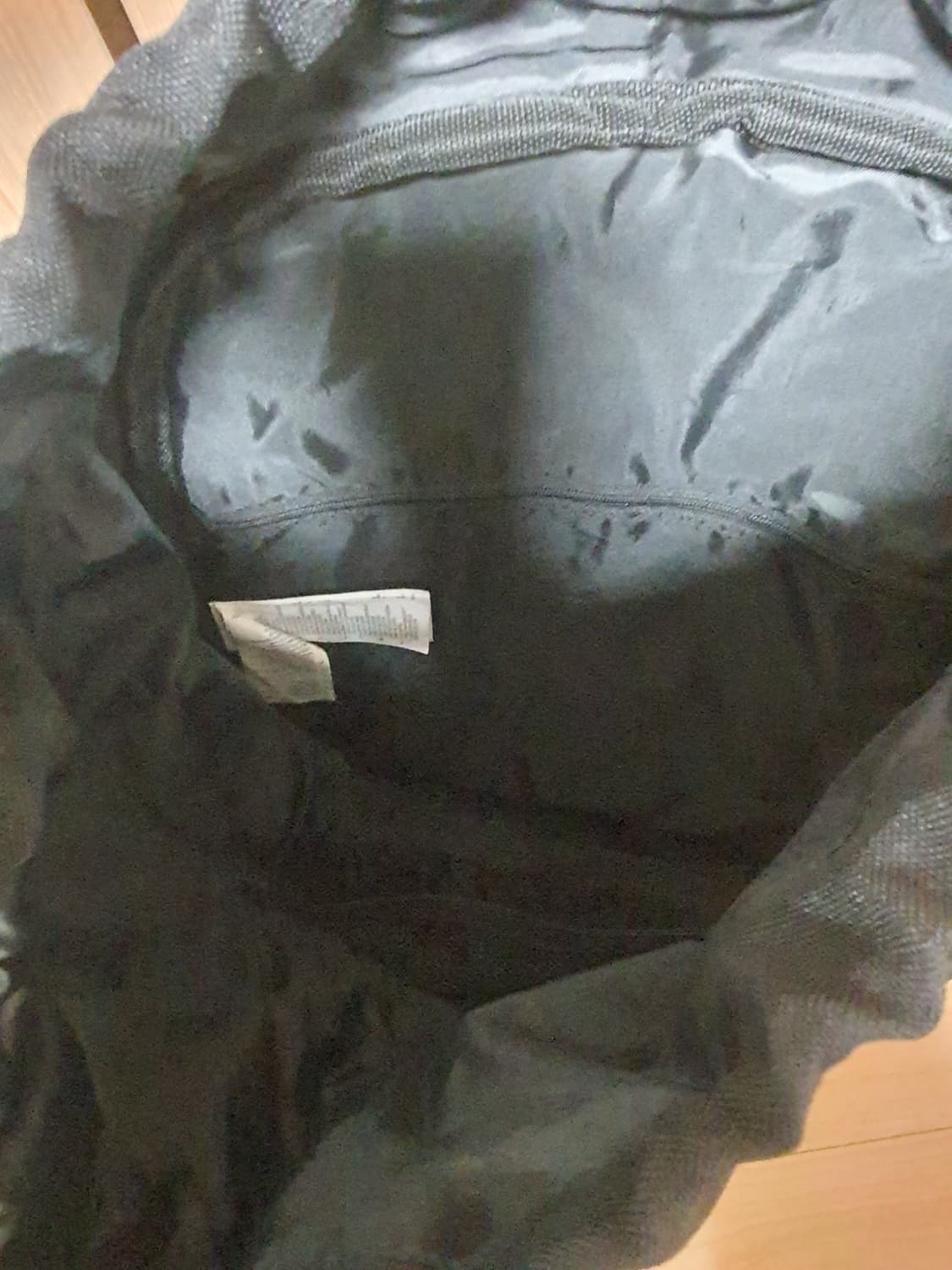 아디다스 백팩 상품이미지4