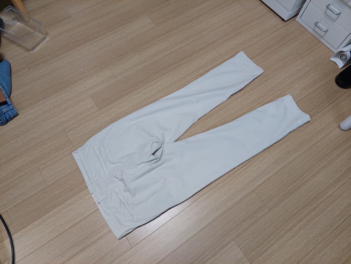 Eleventy 일레븐티 스트레치  치노 팬츠  상품이미지4
