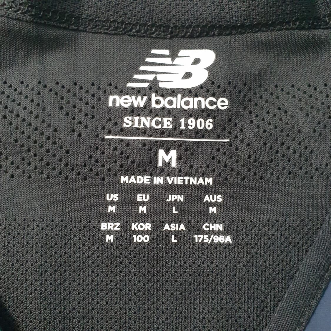 [무료배송] New Balance 러닝 베스트 상품이미지2