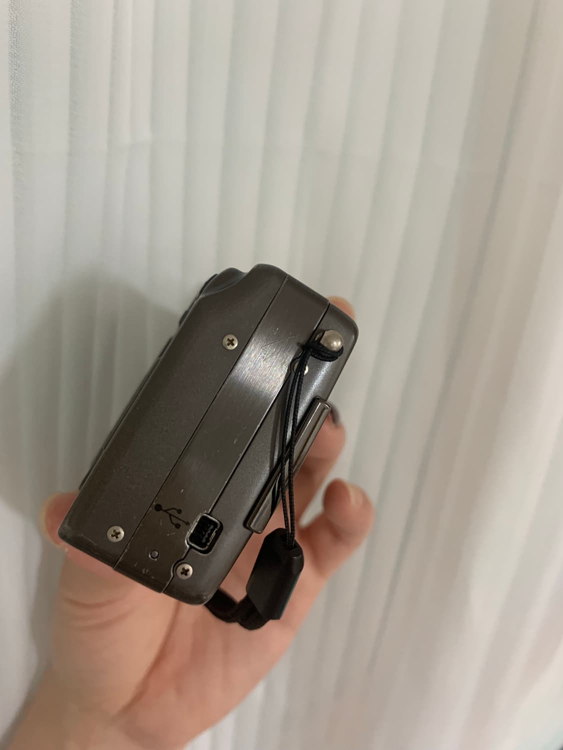 코니카 레비오 KD-500Z [필독] 상품이미지4