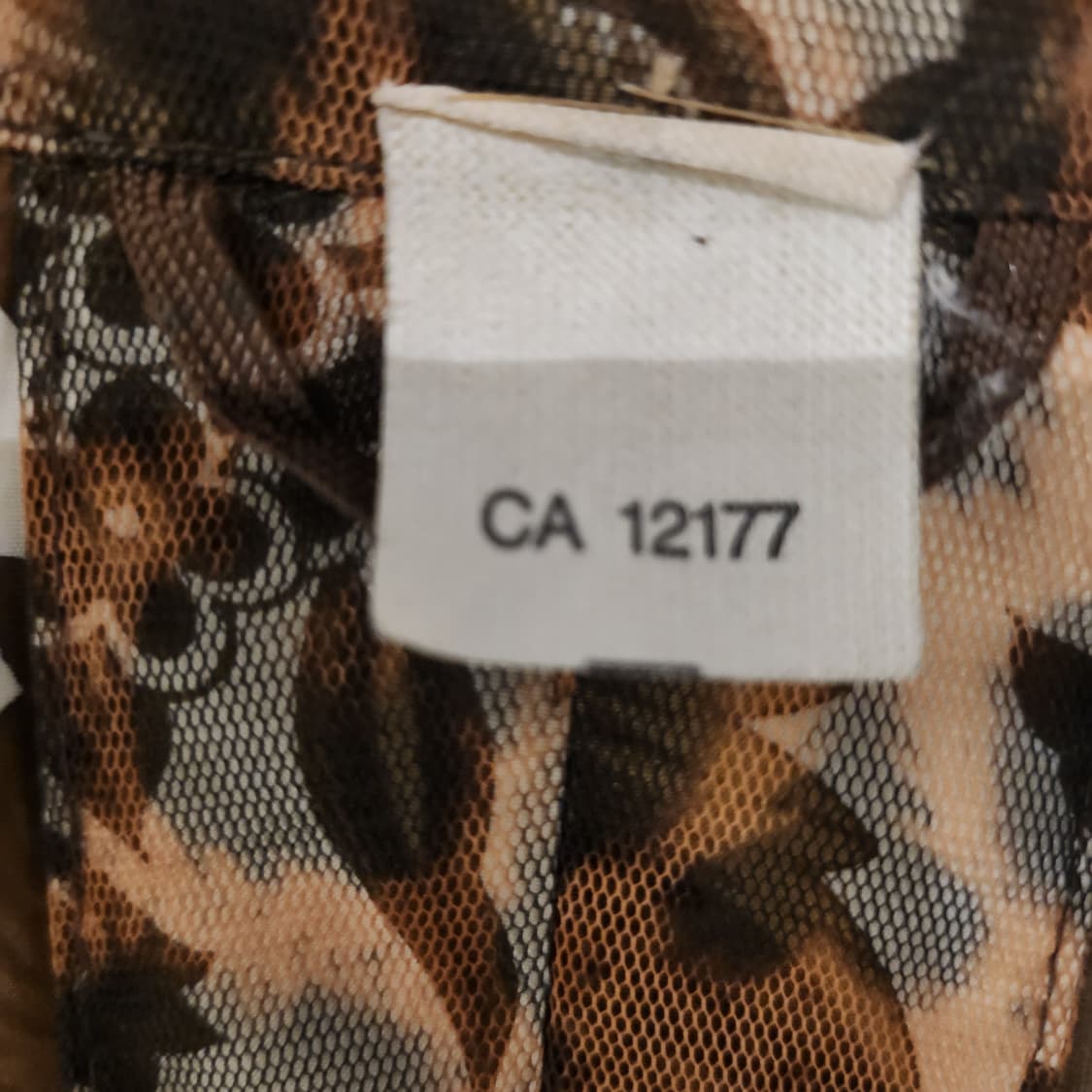 SPORTMAX 스포츠 막스 반팔자켓  상품이미지4