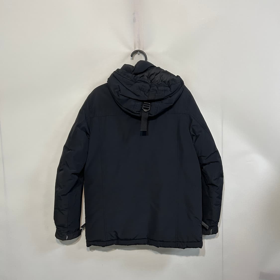 빈폴 남성 덕다운 패딩 95  상품이미지3