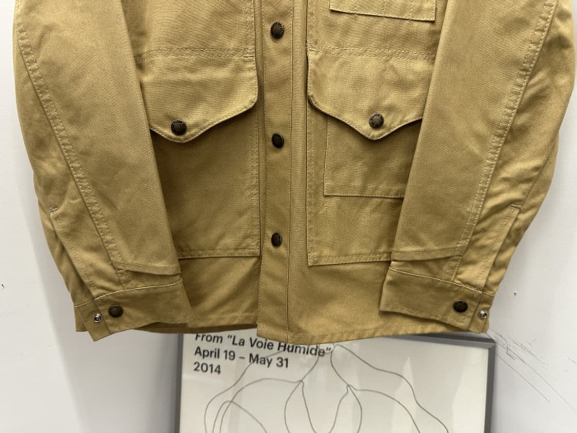 FILSON GARMENT (M~L) 상품이미지3